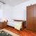 Apartments Dragon, , private accommodation in city Bijela, Montenegro - 12 soba 2